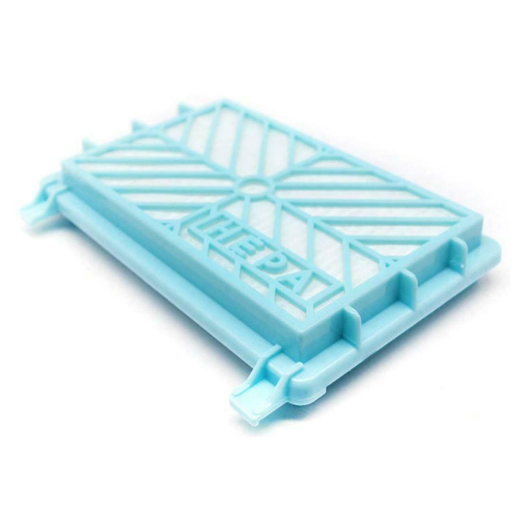 ES-PHI-FILTRE-014 | BLC® Endüstri